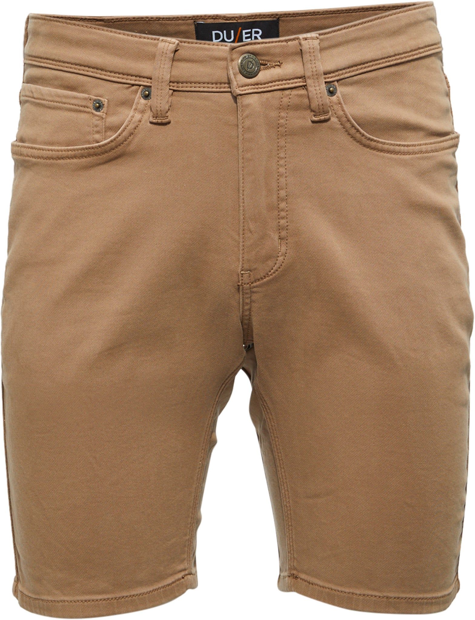 No Sweat Short - Men's|-|Short No Sweat - Homme sold by The Last Hunt product image thumbnail 3