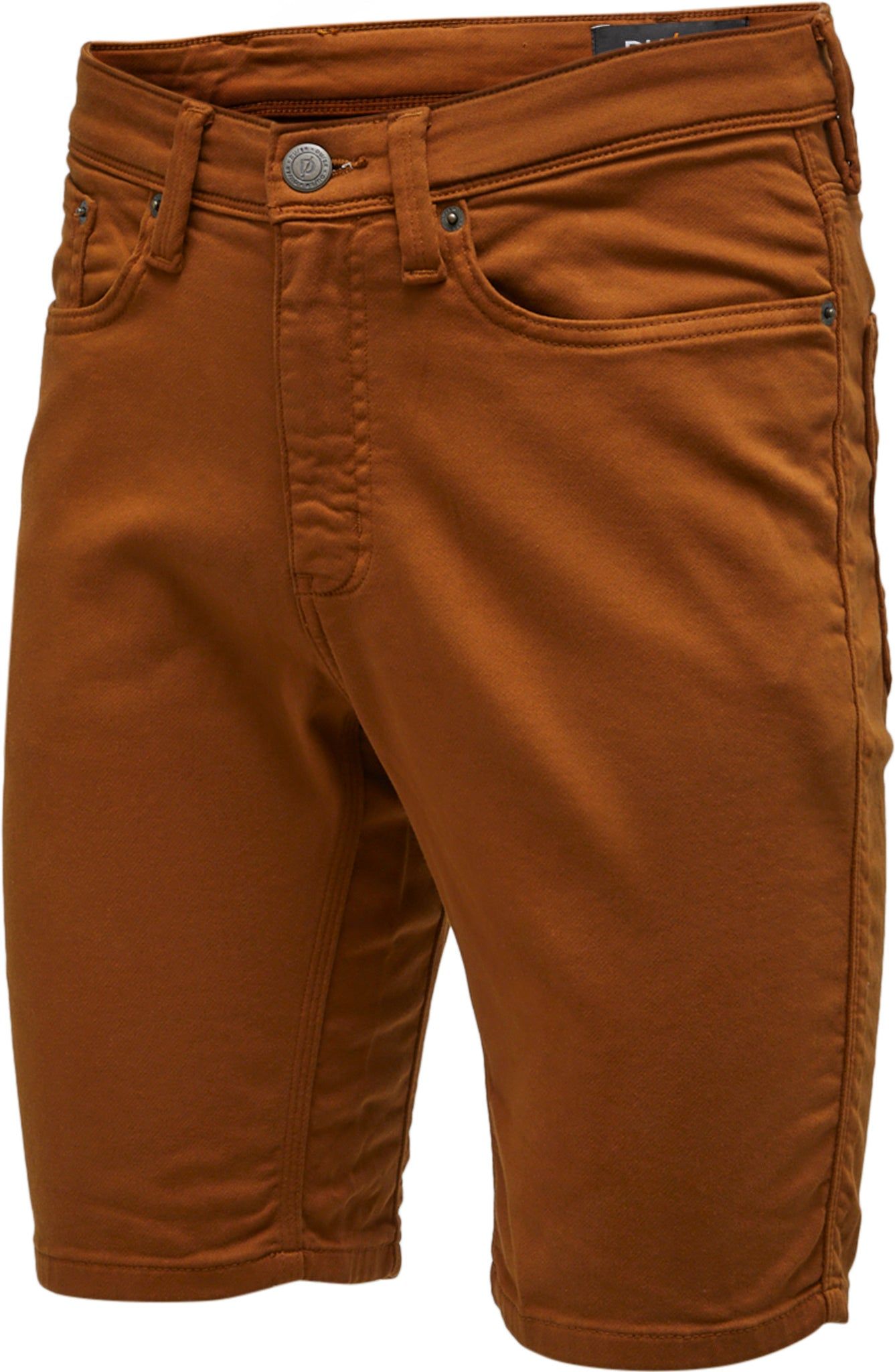 No Sweat Short - Men's|-|Short No Sweat - Homme sold by The Last Hunt product image thumbnail 2