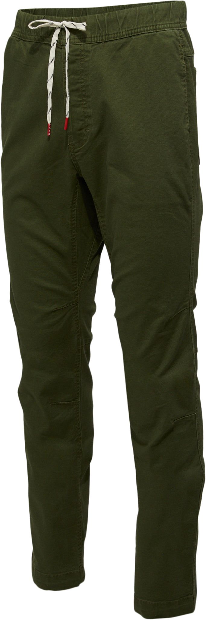 Dirt Pants - Men's|-|Pantalon Dirt - Homme sold by The Last Hunt product image thumbnail 3