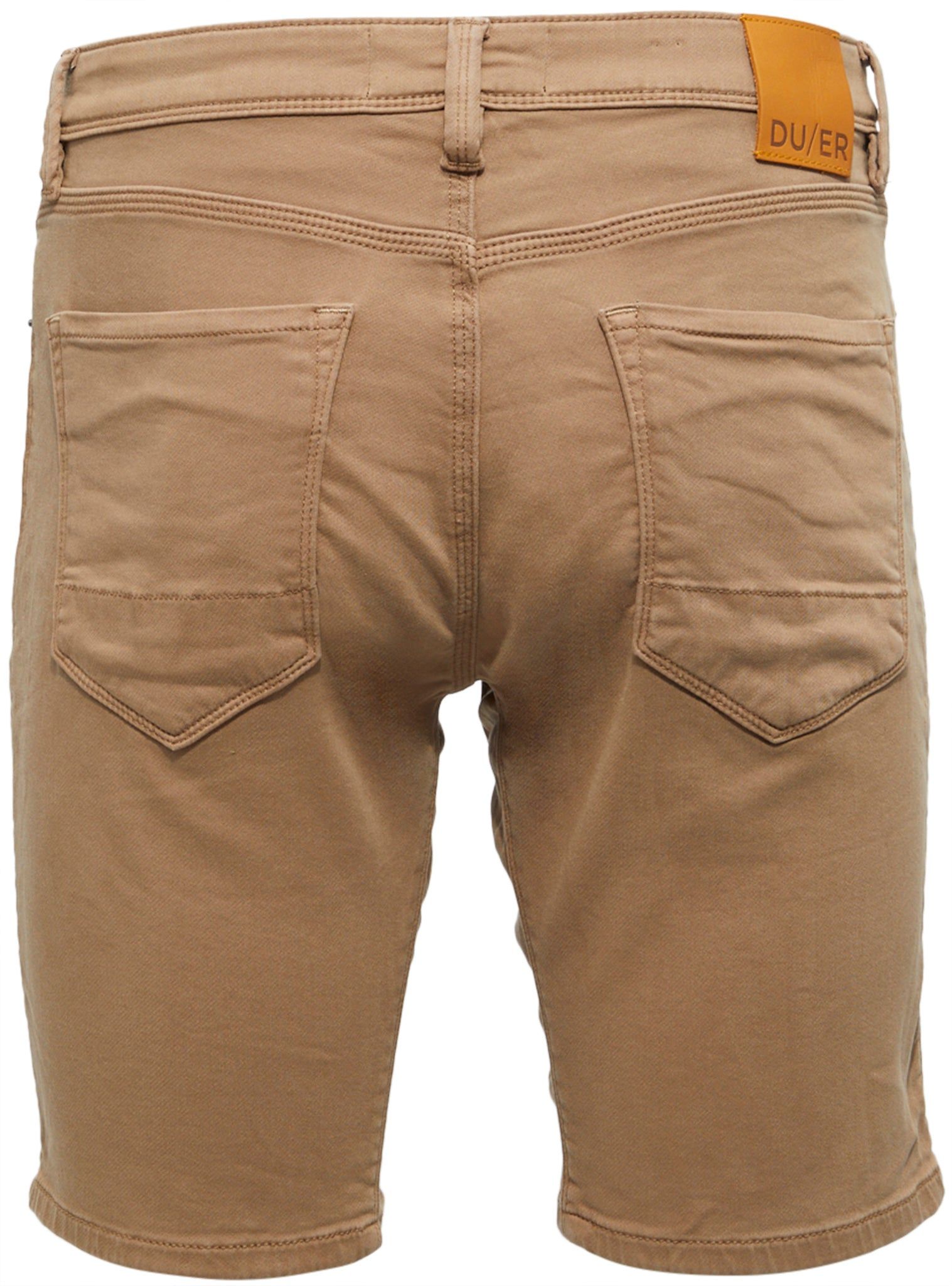 No Sweat Short - Men's|-|Short No Sweat - Homme sold by The Last Hunt product image thumbnail 4