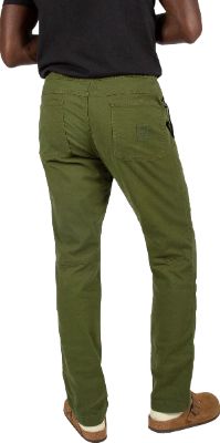 Dirt Pants - Men's|-|Pantalon Dirt - Homme sold by The Last Hunt
