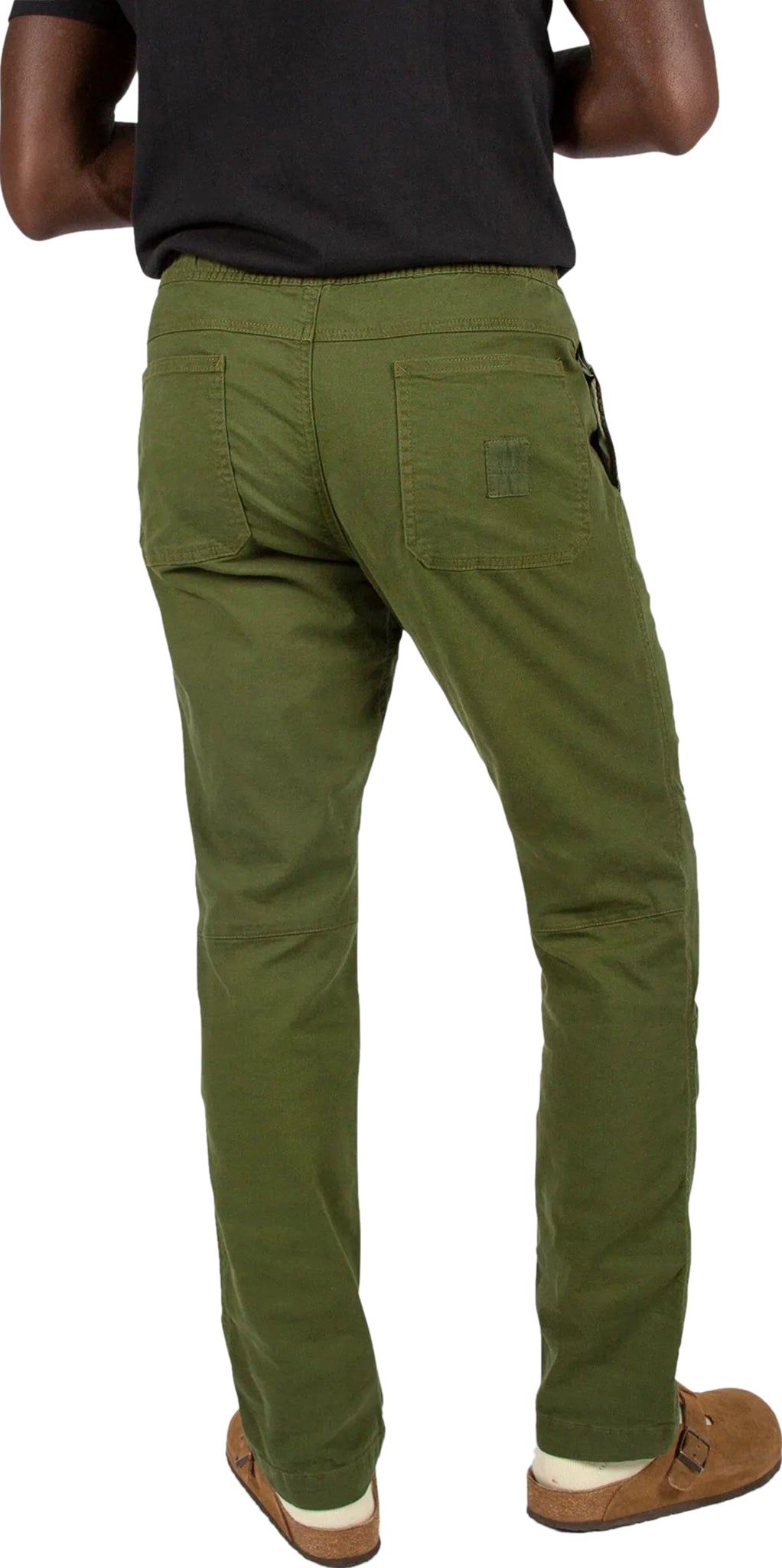Dirt Pants - Men's|-|Pantalon Dirt - Homme sold by The Last Hunt