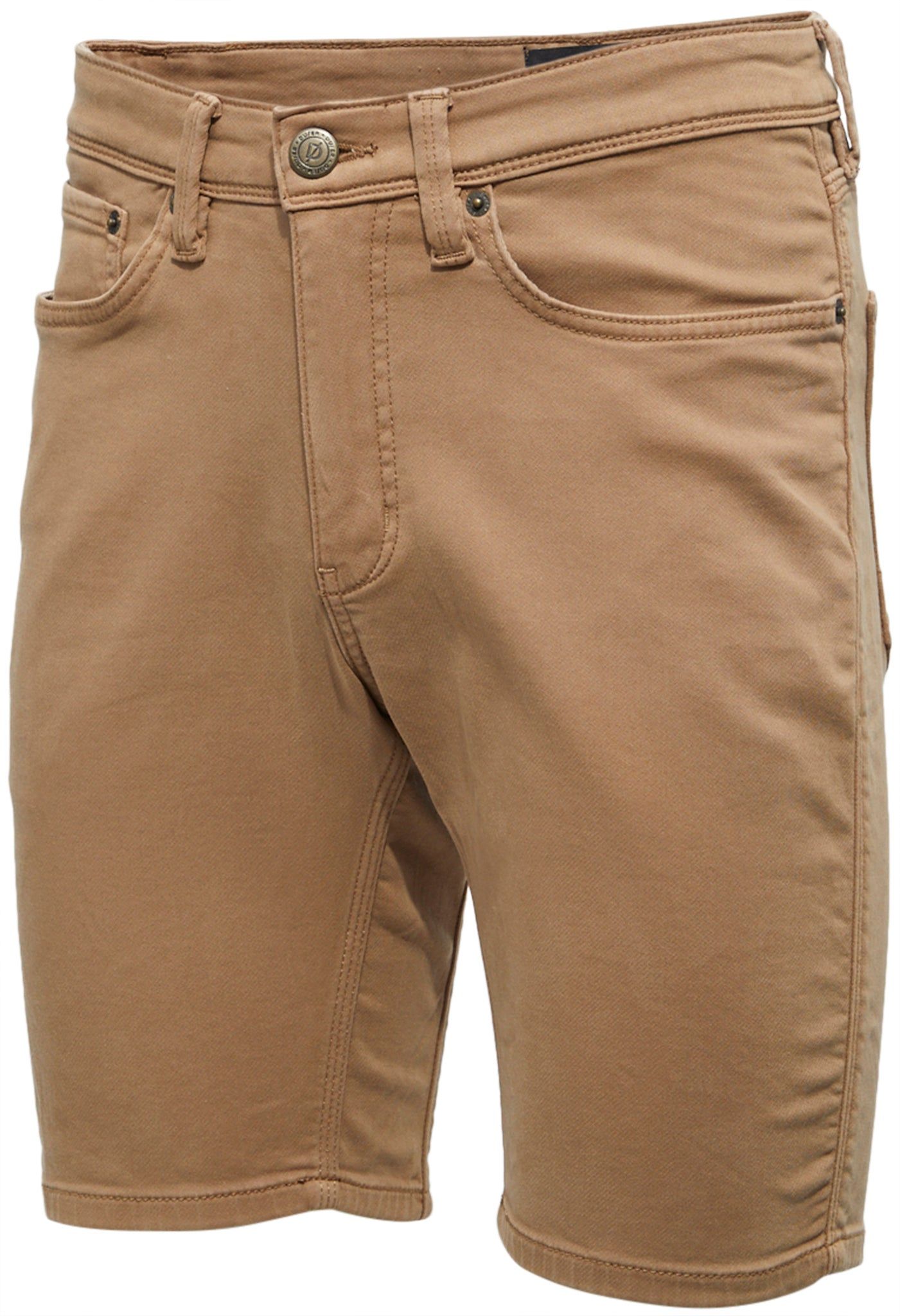 No Sweat Short - Men's|-|Short No Sweat - Homme sold by The Last Hunt product image thumbnail 5