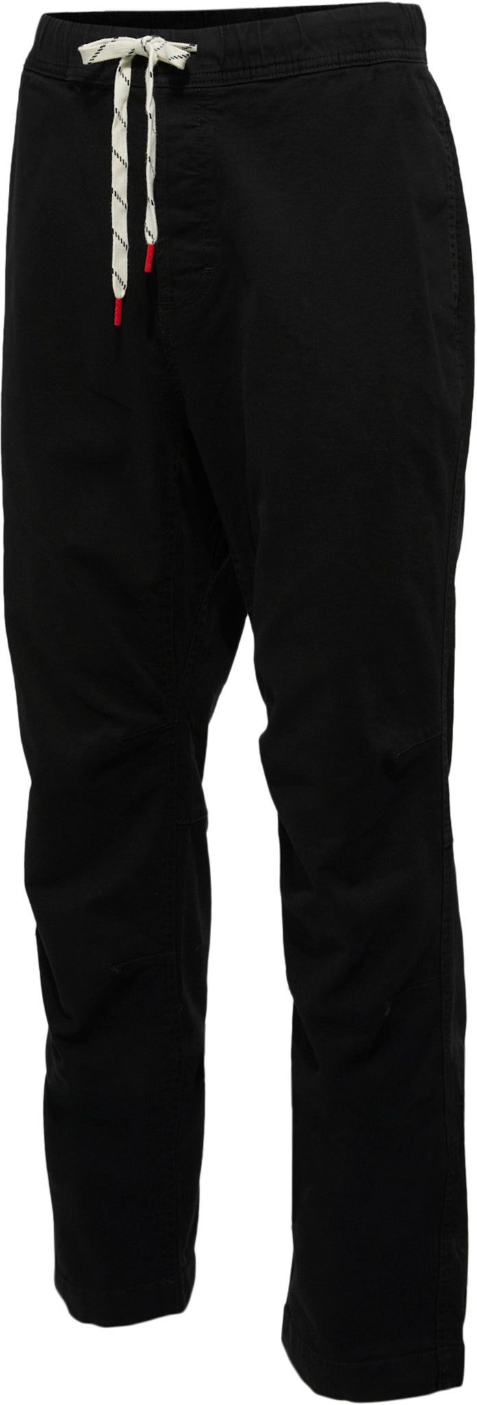 Dirt Pants - Men's|-|Pantalon Dirt - Homme sold by The Last Hunt product image thumbnail 5