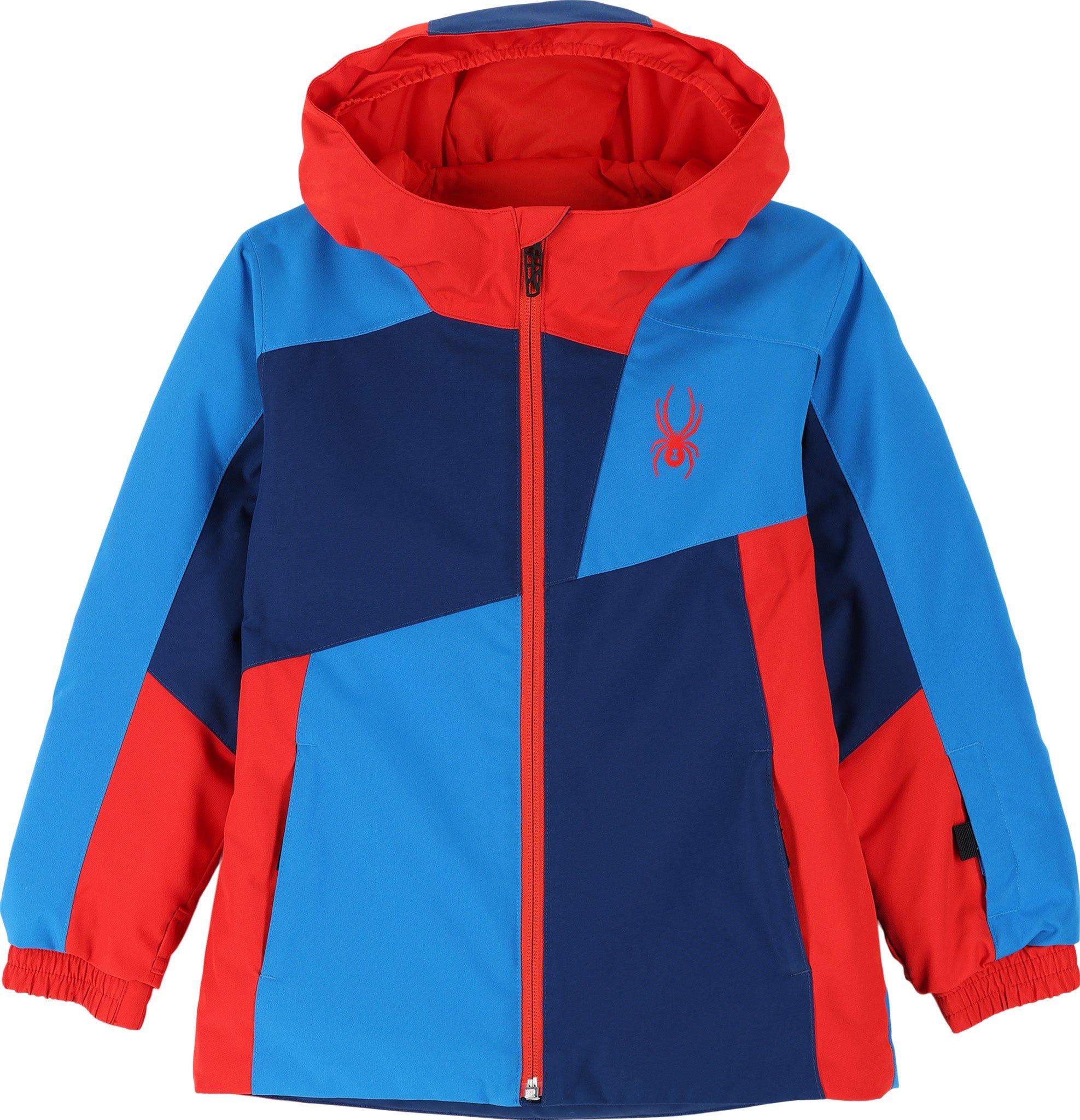 Ambush Jacket - Boy's|-|Veste Ambush - Garçon sold by The Last Hunt