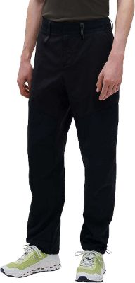 Explorer Pants - Men's|-|Pantalon Explorer - Homme sold by The Last Hunt