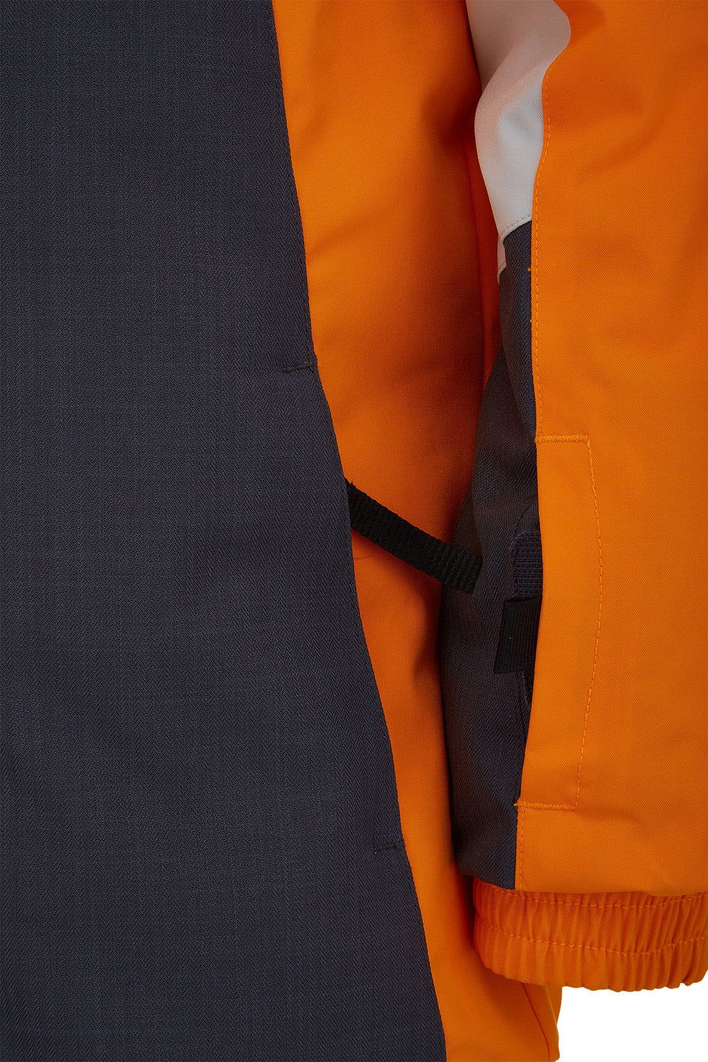 Ambush Jacket - Boy's|-|Veste Ambush - Garçon sold by The Last Hunt product image thumbnail 5