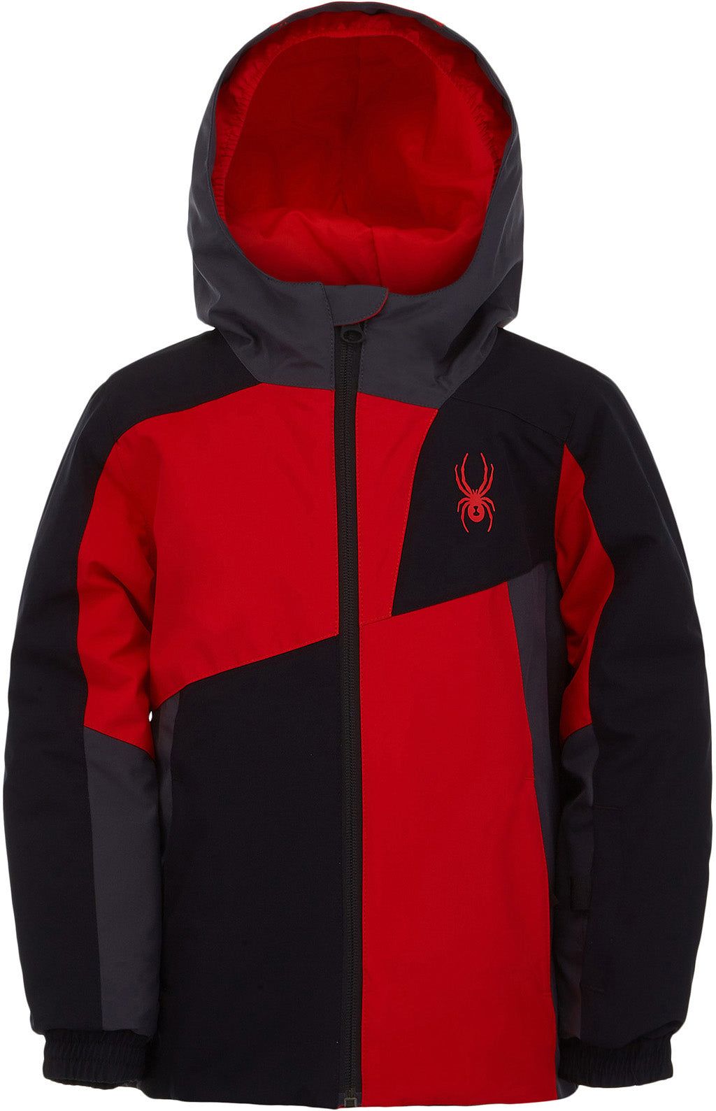 Ambush Jacket - Boy's|-|Veste Ambush - Garçon sold by The Last Hunt product image thumbnail 4