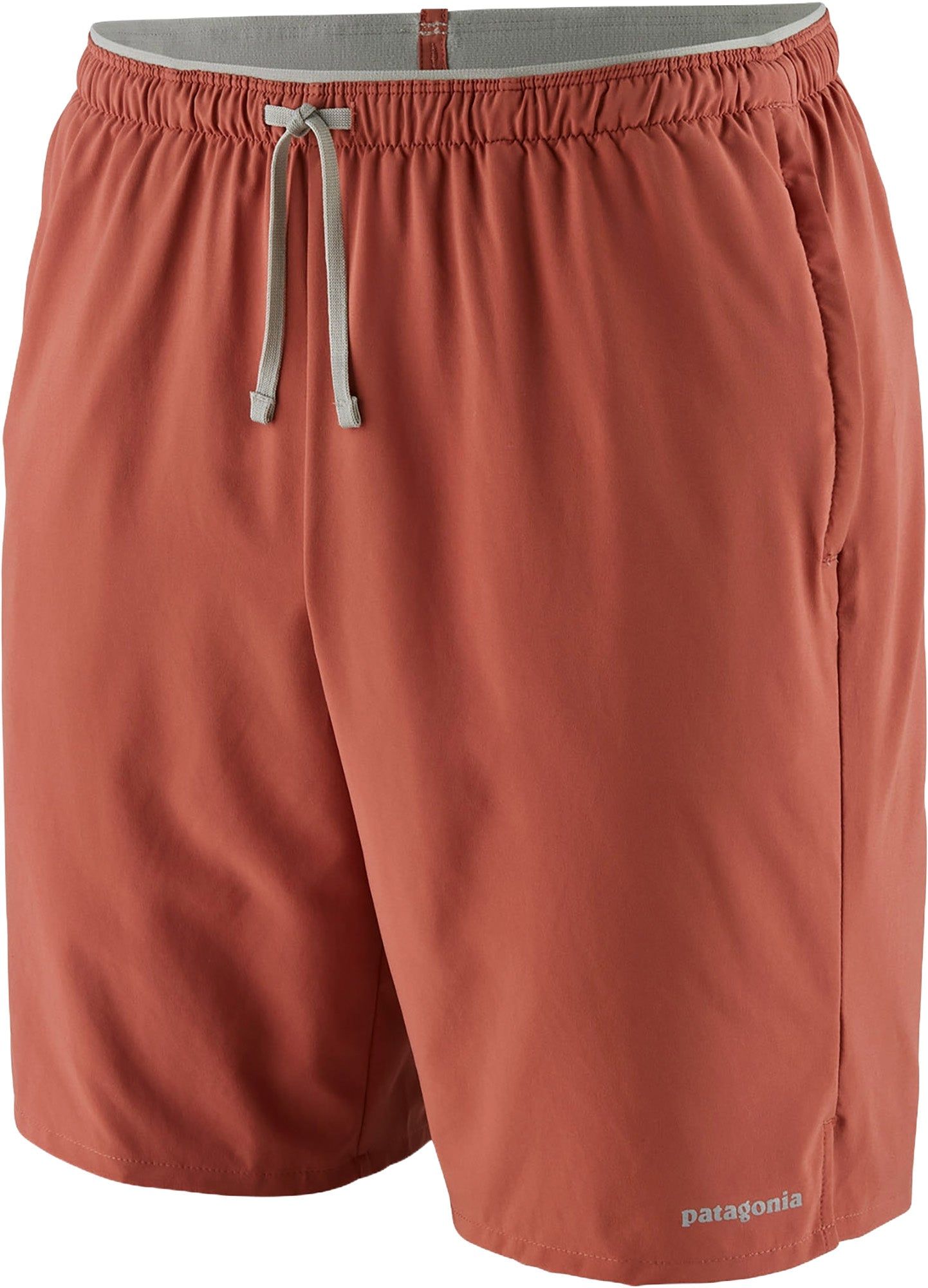 Multi Trails 8 In Shorts - Men's|-|Short 8 pouces Multi Trails - Homme sold by The Last Hunt product image thumbnail 4