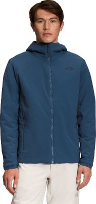 Ventrix Hoodie - Men’s|-|Chandail à capuchon Ventrix - Homme sold by The Last Hunt