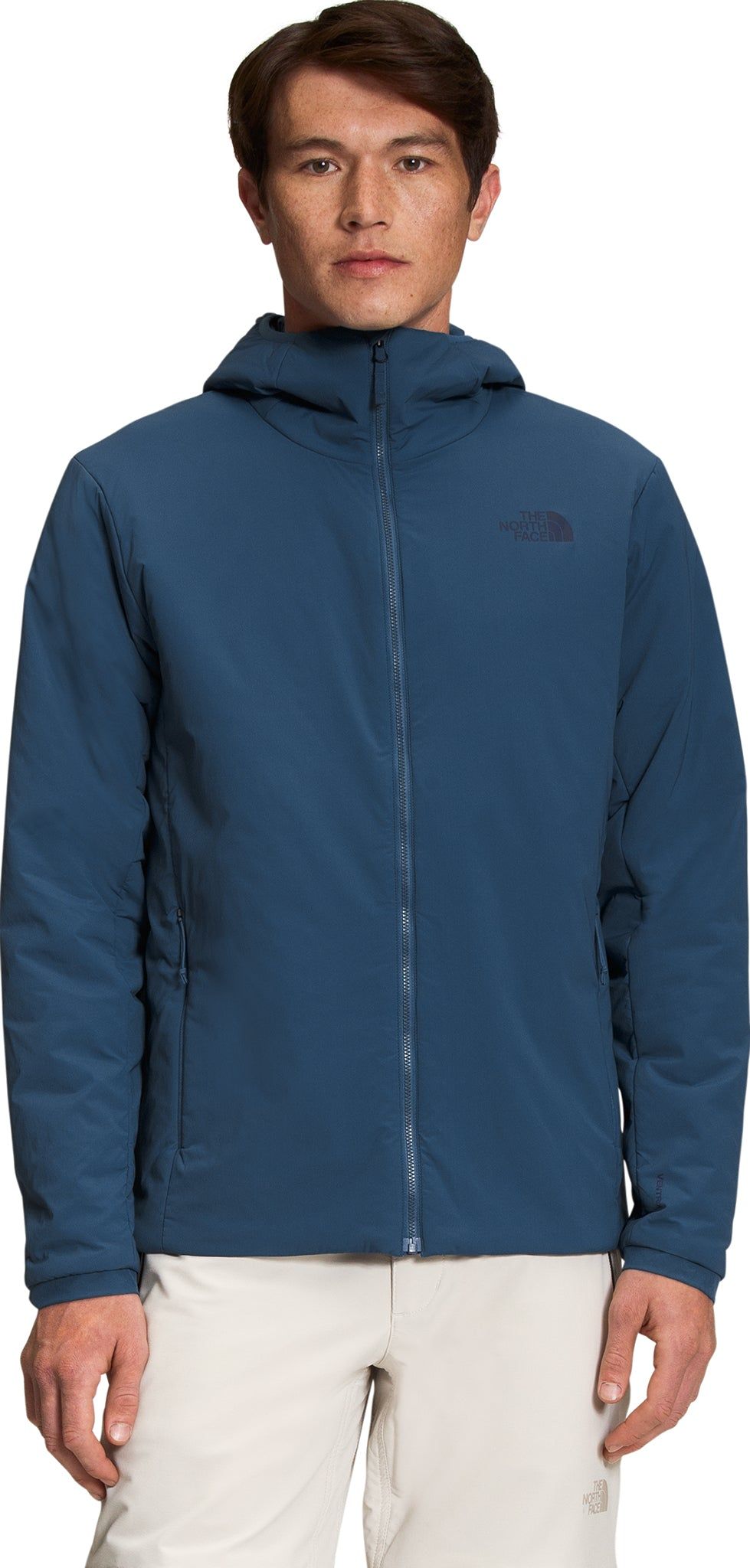 Ventrix Hoodie - Men’s|-|Chandail à capuchon Ventrix - Homme sold by The Last Hunt