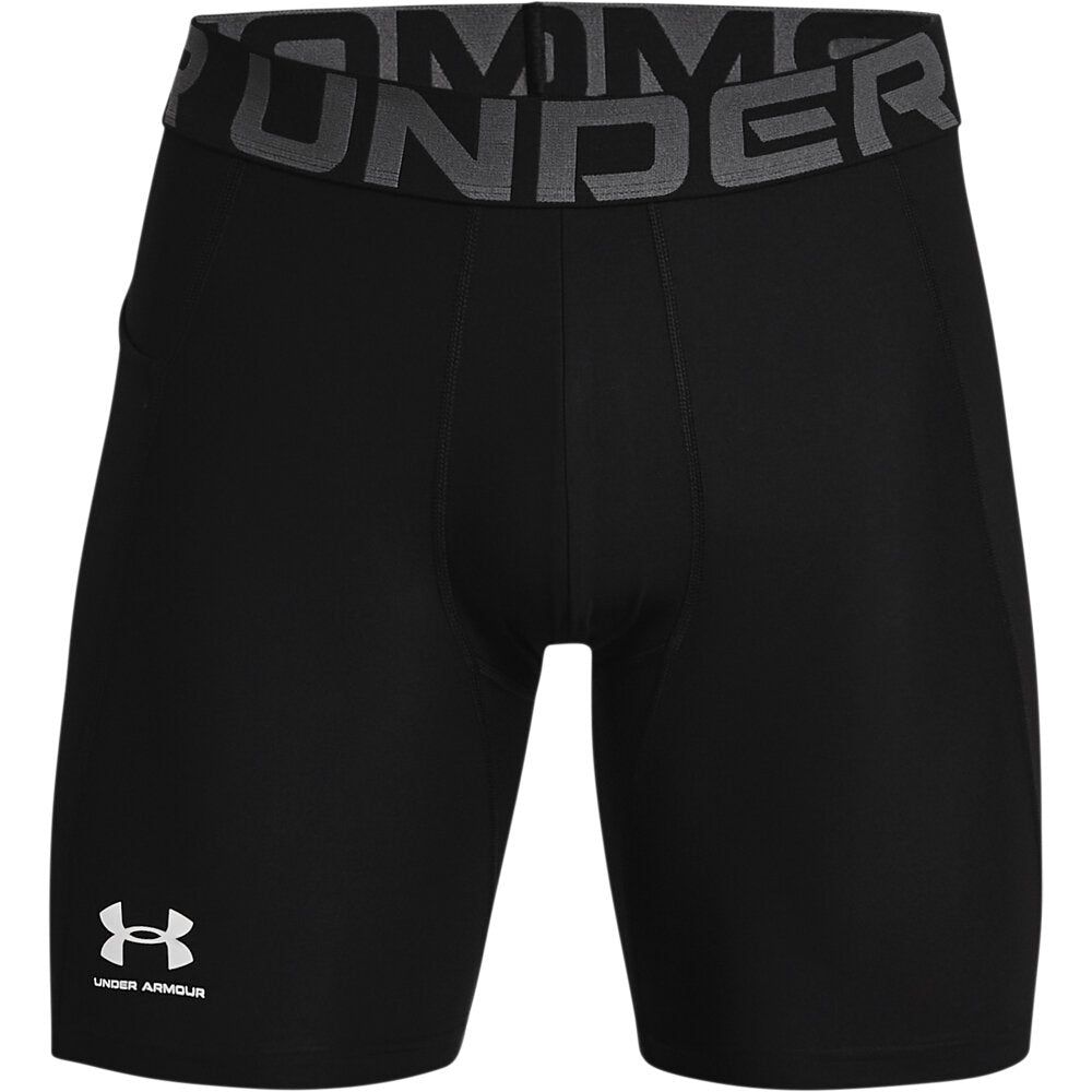 HeatGear Armour Shorts - Men's|-|Short Armour de HeatGear - Homme sold by The Last Hunt