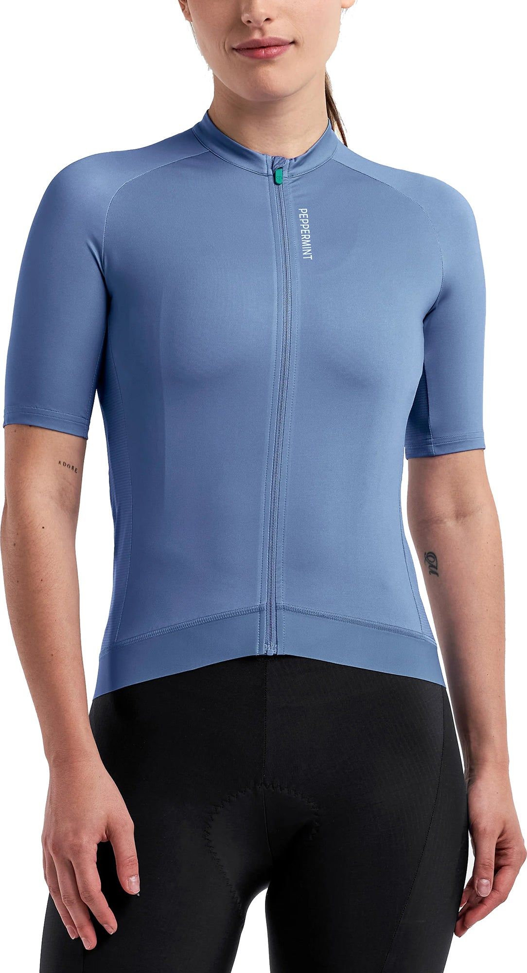 Signature Jersey - Women’s|-|Maillot Signature - Femme sold by The Last Hunt