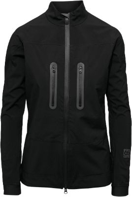 Stadarfell Neoshell Jacket - Women's|-|Manteau Stadarfell Neoshell - Femme sold by The Last Hunt