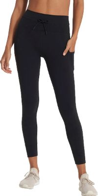 Daily Pocket Legging - Women's|-|Legging à poche Daily - Femme sold by The Last Hunt