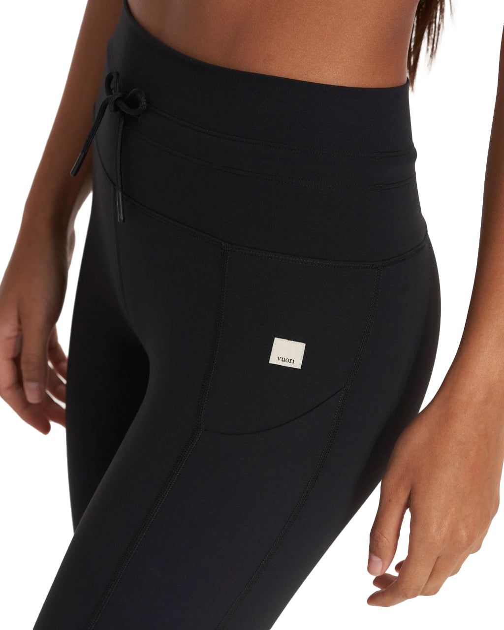 Daily Pocket Legging - Women's|-|Legging à poche Daily - Femme sold by The Last Hunt product image thumbnail 5