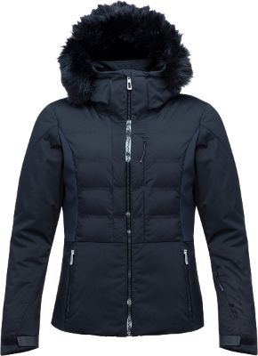 Depart Ski Jacket - Women's|-|Manteau de ski Depart - Femme sold by The Last Hunt