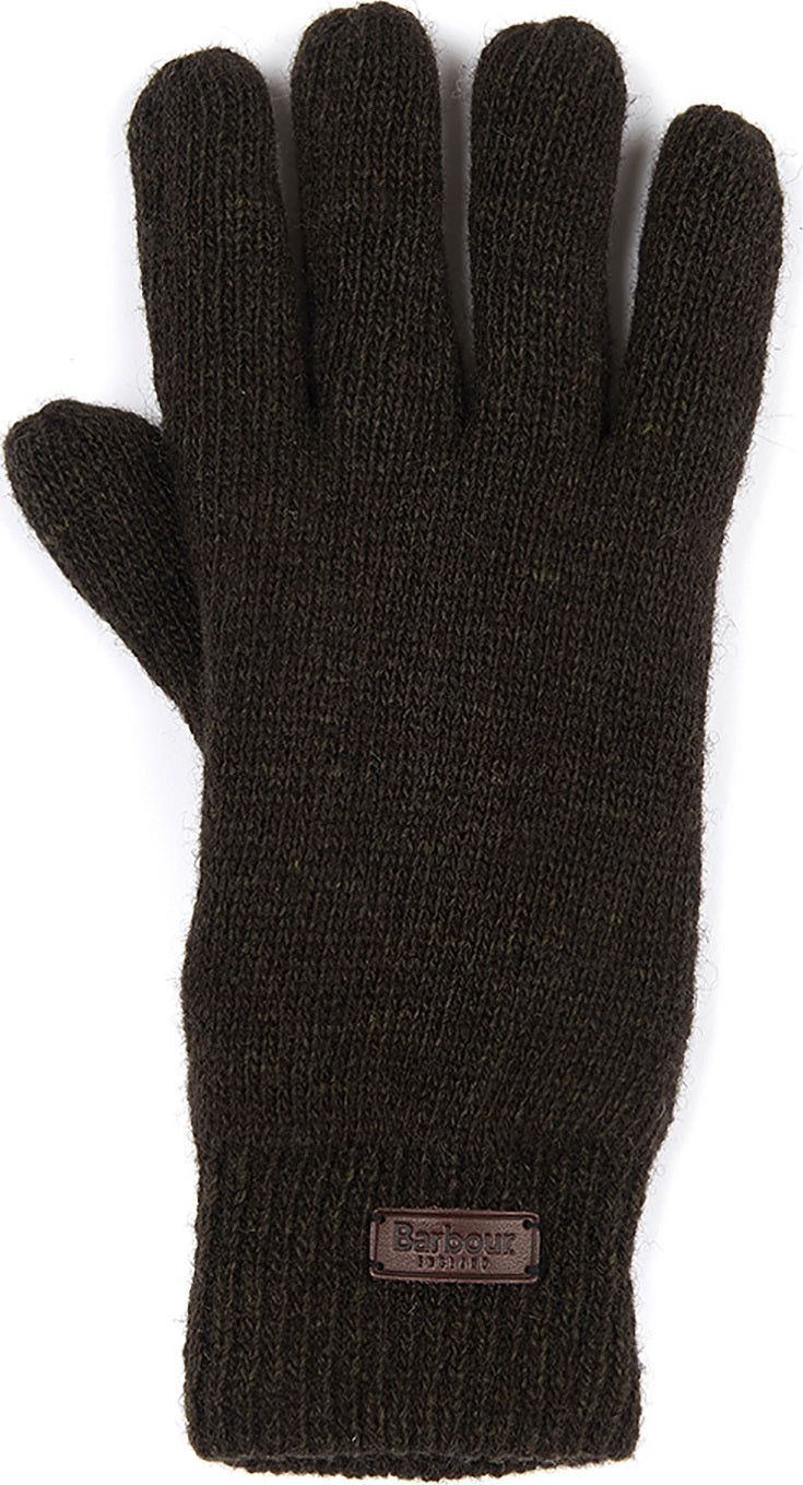 Carlton Glove - Men's|-|Gants Carlton - Homme sold by The Last Hunt product image thumbnail 4