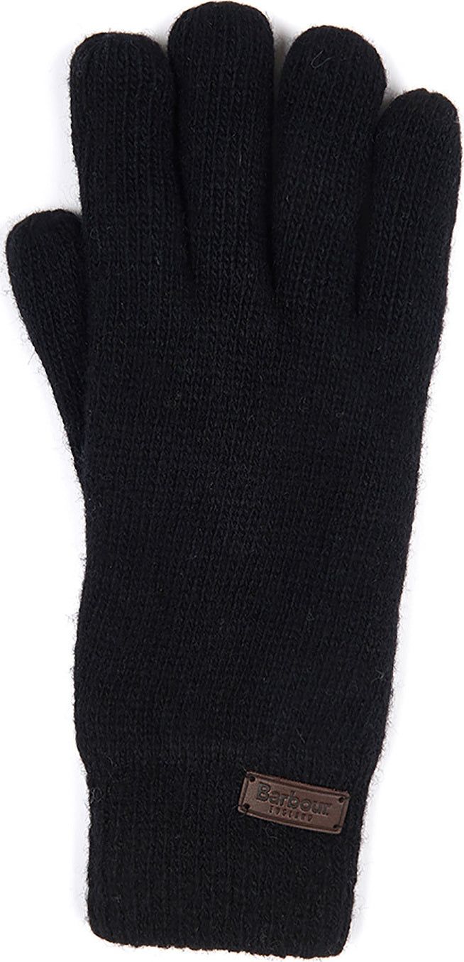 Carlton Glove - Men's|-|Gants Carlton - Homme sold by The Last Hunt product image thumbnail 3