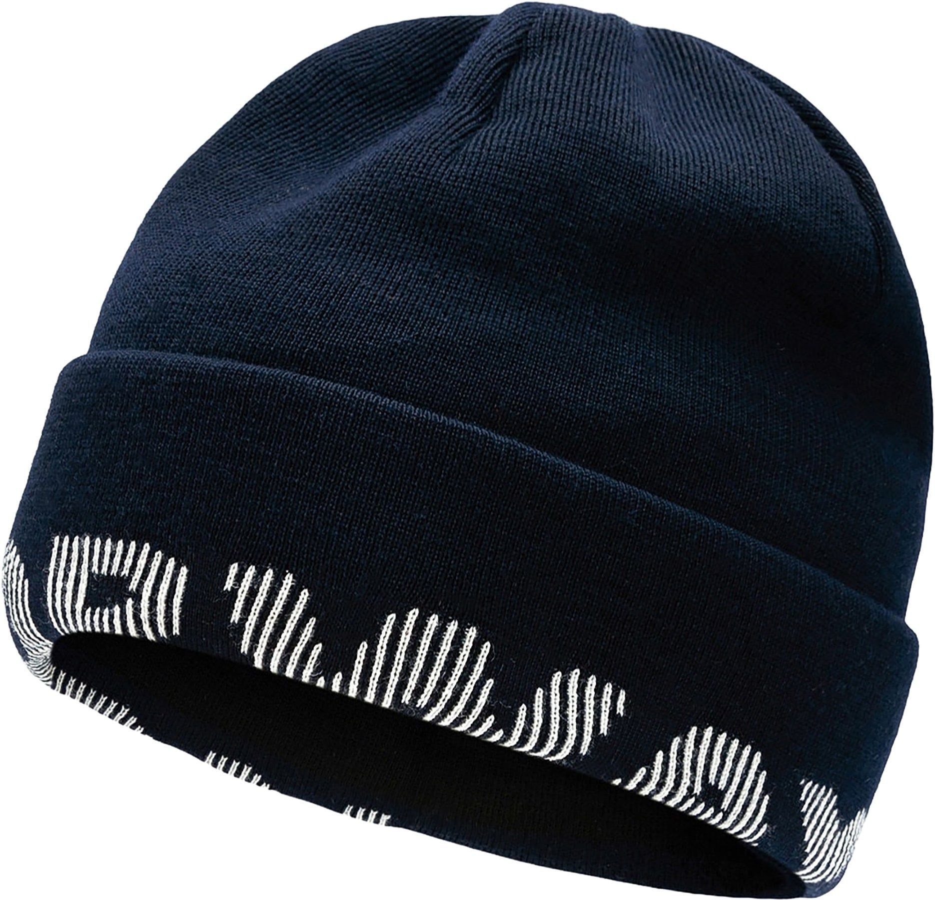 Team Norway Merino Wool Beanie - Unisex |-|Tuque en laine mérinos Team Norway - Unisexe sold by The Last Hunt
