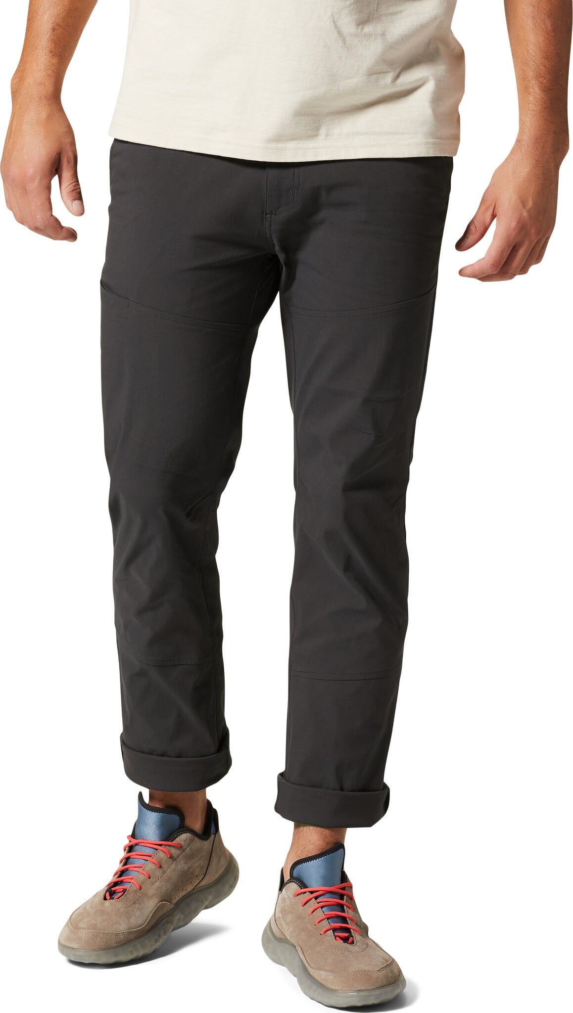Hardwear AP™ Pant - Men's|-|Pantalon Hardwear AP™ - Homme sold by The Last Hunt product image thumbnail 2