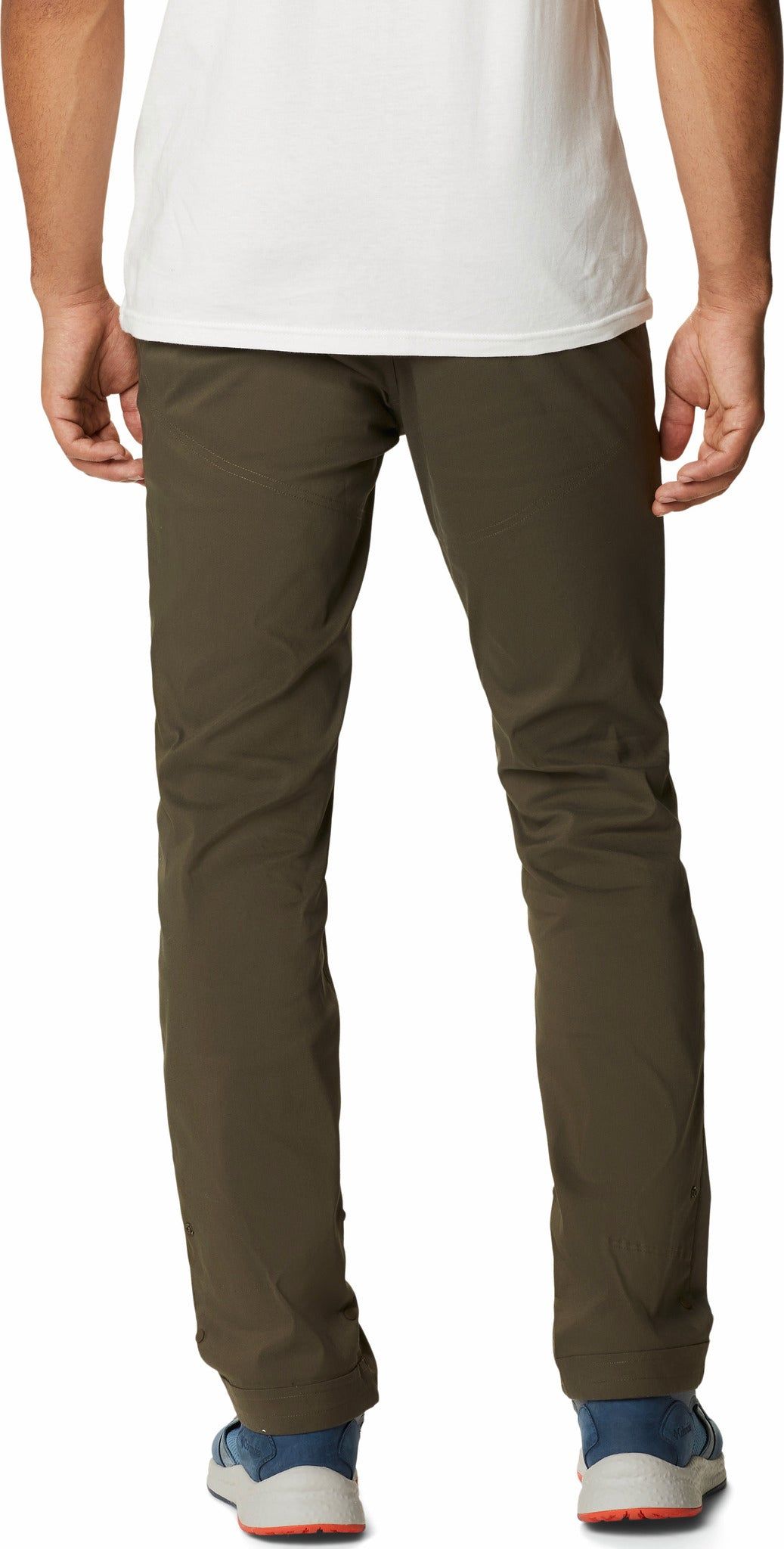 Hardwear AP™ Pant - Men's|-|Pantalon Hardwear AP™ - Homme sold by The Last Hunt