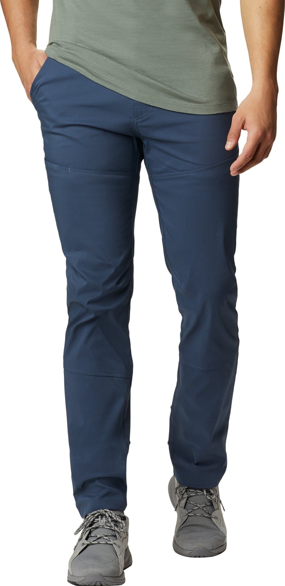 Hardwear AP™ Pant - Men's|-|Pantalon Hardwear AP™ - Homme sold by The Last Hunt product image thumbnail 5