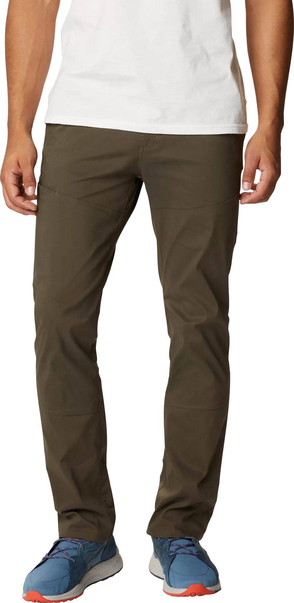 Hardwear AP™ Pant - Men's|-|Pantalon Hardwear AP™ - Homme sold by The Last Hunt product image thumbnail 4