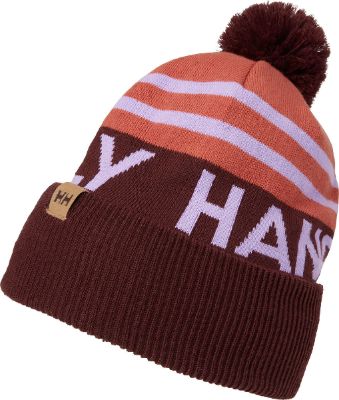 Ridgeline Beanie - Men's|-|Tuque Ridgeline - Homme sold by The Last Hunt