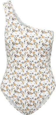 Anaïs One Piece Swimsuit - Women's|-|Maillot de bain une pièce Anaïs - Femme sold by The Last Hunt