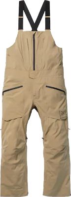 [ak] Freebird Bib Pant - Men's|-|Salopette [ak] Freebird - Homme sold by The Last Hunt
