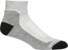 Hike+ Light Mini Socks - Women's|-|Chaussettes Hike+ Light Mini - Femme sold by The Last Hunt