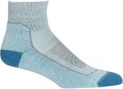 Hike+ Light Mini Socks - Women's|-|Chaussettes Hike+ Light Mini - Femme sold by The Last Hunt