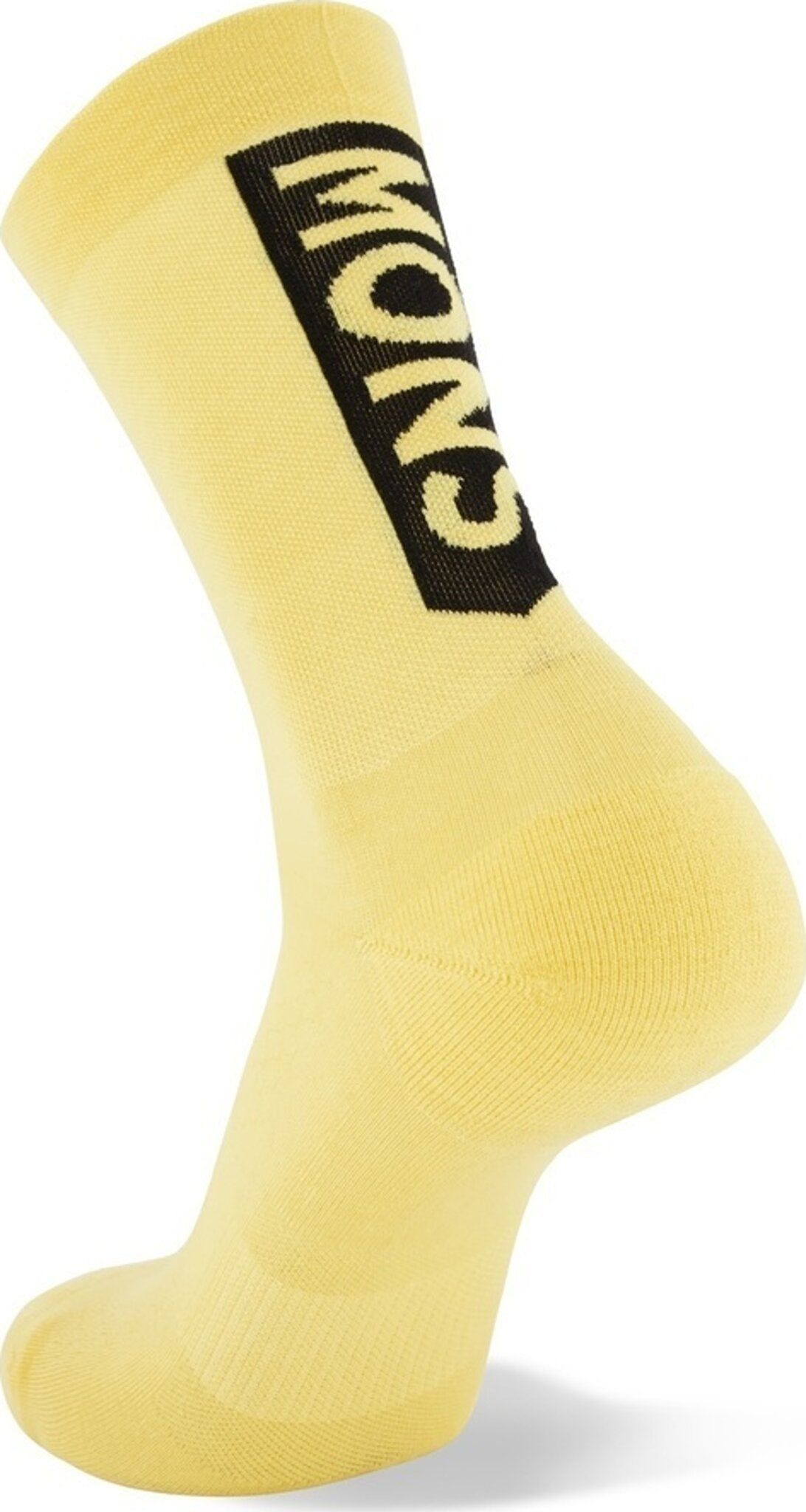 Atlas Crew Sock - Unisex|-|Chaussettes Atlas Crew - Unisexe sold by The Last Hunt product image thumbnail 4