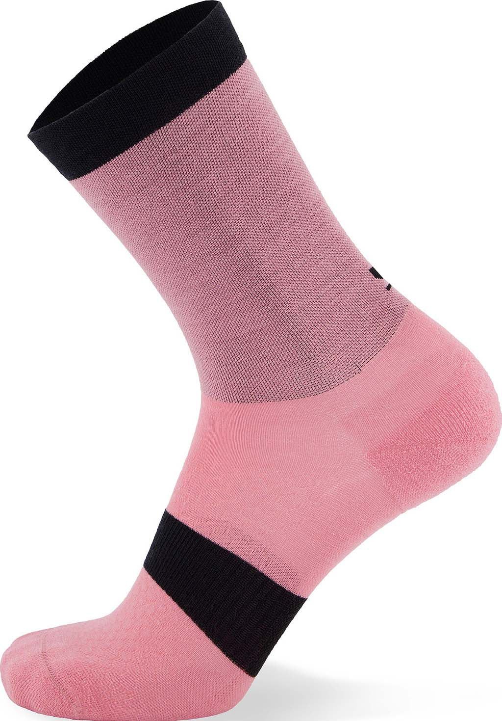 Atlas Crew Sock - Unisex|-|Chaussettes Atlas Crew - Unisexe sold by The Last Hunt