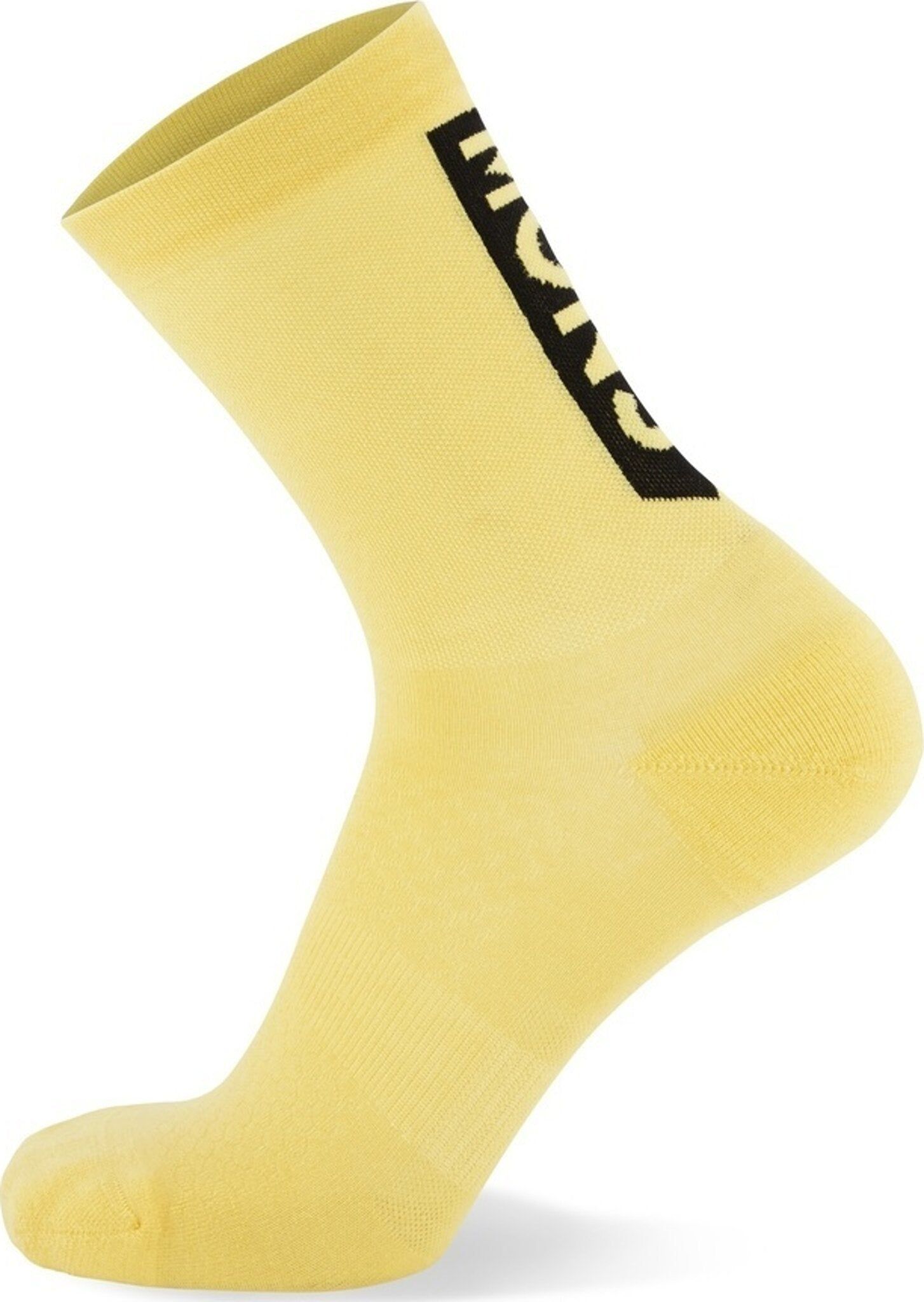 Atlas Crew Sock - Unisex|-|Chaussettes Atlas Crew - Unisexe sold by The Last Hunt product image thumbnail 5