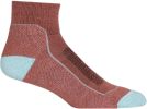 Hike+ Light Mini Socks - Women's|-|Chaussettes Hike+ Light Mini - Femme sold by The Last Hunt