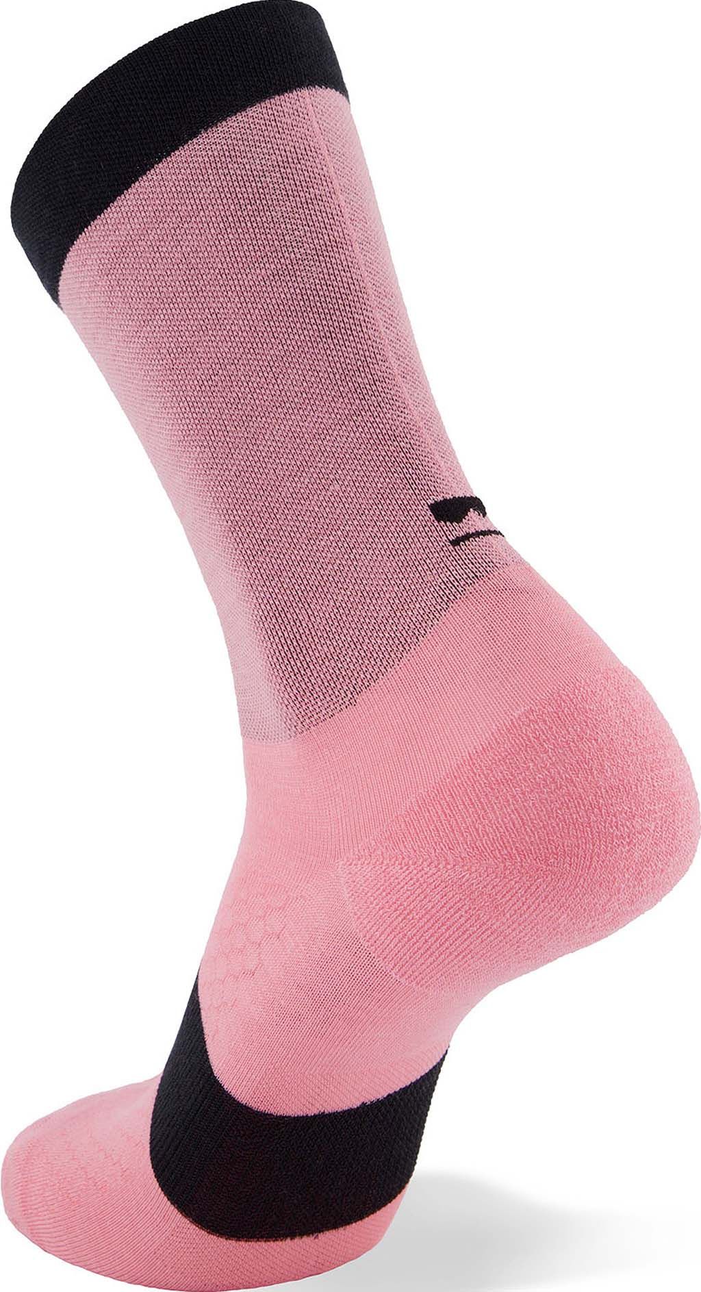 Atlas Crew Sock - Unisex|-|Chaussettes Atlas Crew - Unisexe sold by The Last Hunt product image thumbnail 2