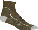 Hike+ Light Mini Socks - Women's|-|Chaussettes Hike+ Light Mini - Femme sold by The Last Hunt