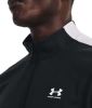 Tricot Jacket - Men's|-|Manteau Tricot - Homme sold by The Last Hunt