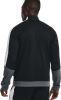 Tricot Jacket - Men's|-|Manteau Tricot - Homme sold by The Last Hunt