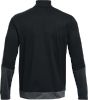 Tricot Jacket - Men's|-|Manteau Tricot - Homme sold by The Last Hunt