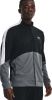 Tricot Jacket - Men's|-|Manteau Tricot - Homme sold by The Last Hunt