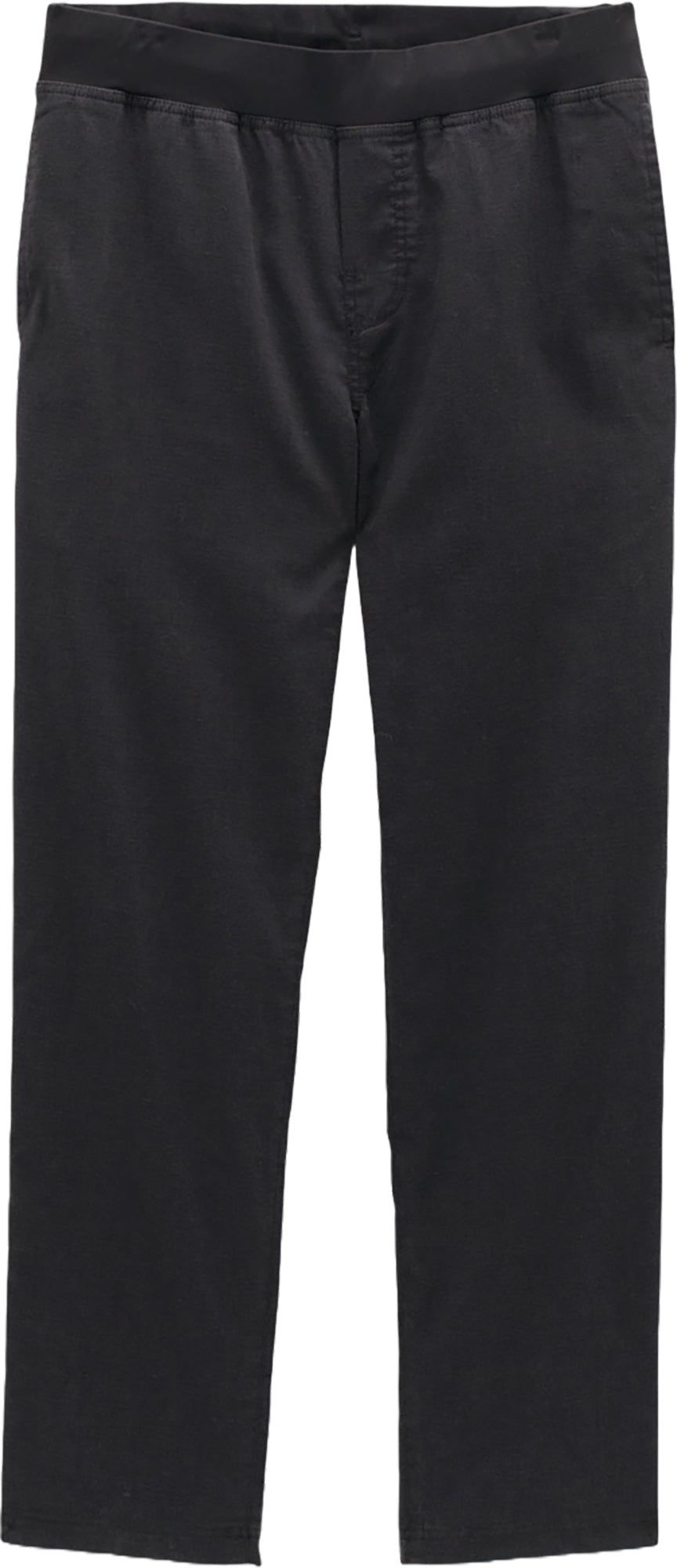 Vaha Straight Pant - Men|-|Pantalon droit Vaha - Homme sold by The Last Hunt