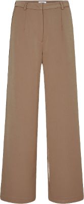 Lessa 2.0 Pant - Women's|-|Pantalon Lessa 2.0 - Femme sold by The Last Hunt