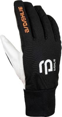 Race Warm Gloves - Unisex|-|Gants Race Warm - Unisexe sold by The Last Hunt