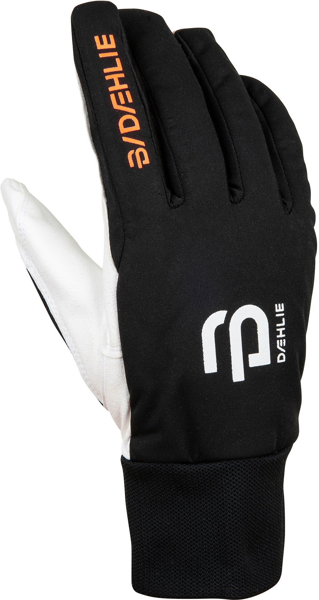 Race Warm Gloves - Unisex|-|Gants Race Warm - Unisexe sold by The Last Hunt