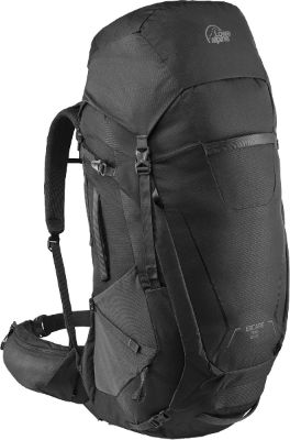 Escape Trek 60:70L Trekking Pack - Men's|-|Sac de randonnée Escape Trek 60:70L - Homme sold by The Last Hunt