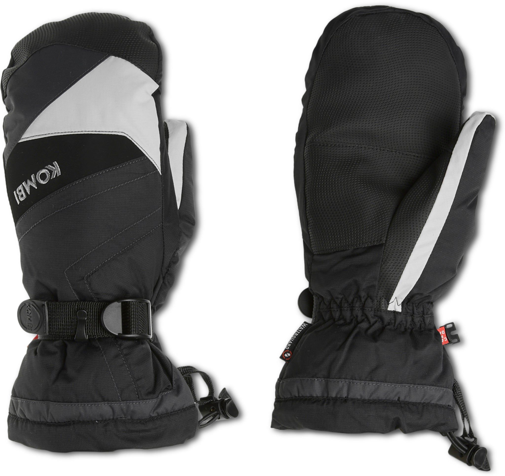 The Original Mitts - Women's|-|Mitaines The Original - Femme sold by The Last Hunt