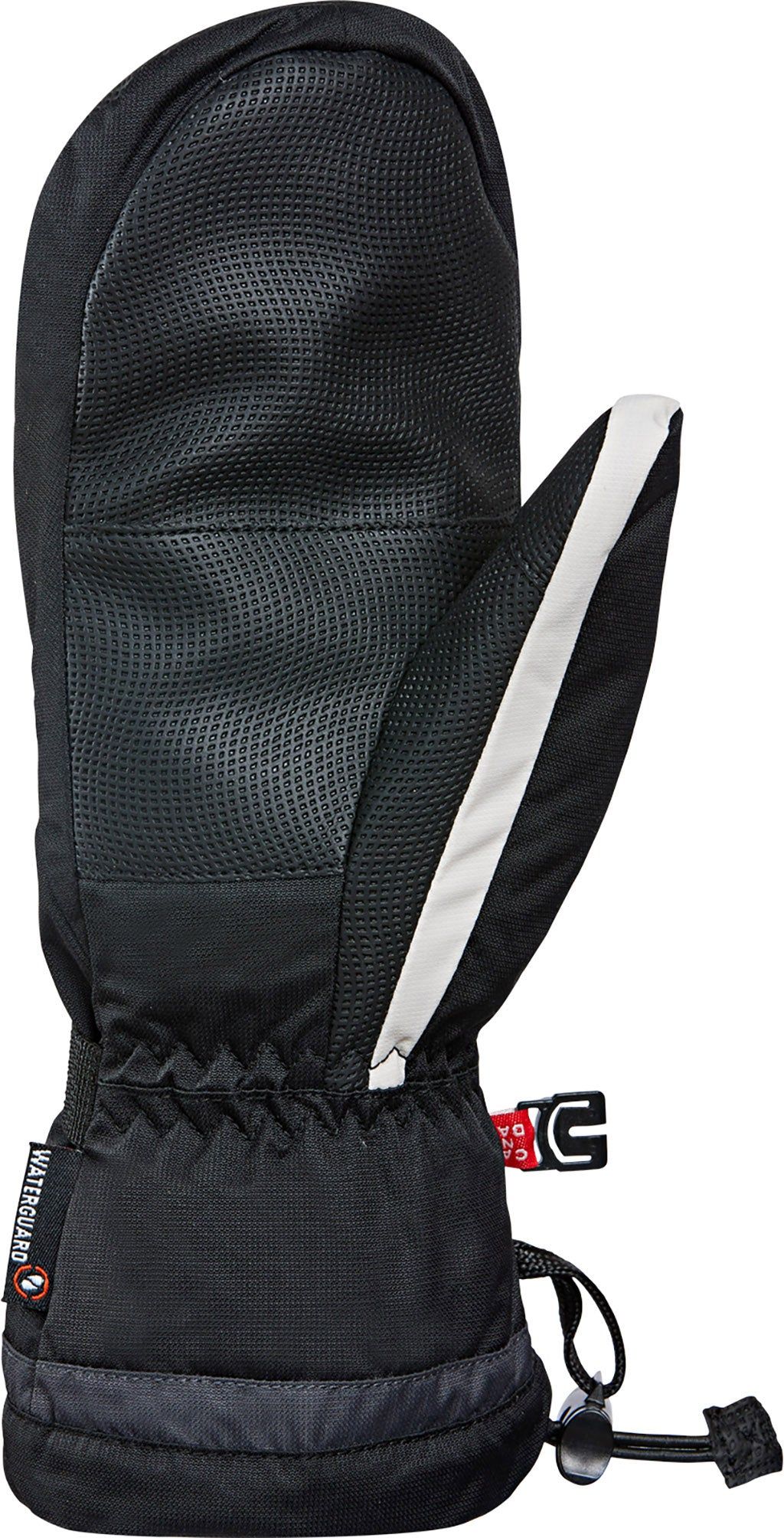 The Original Mitts - Women's|-|Mitaines The Original - Femme sold by The Last Hunt product image thumbnail 2